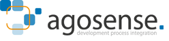 agosense GmbH