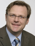 Bjørn Stachmann